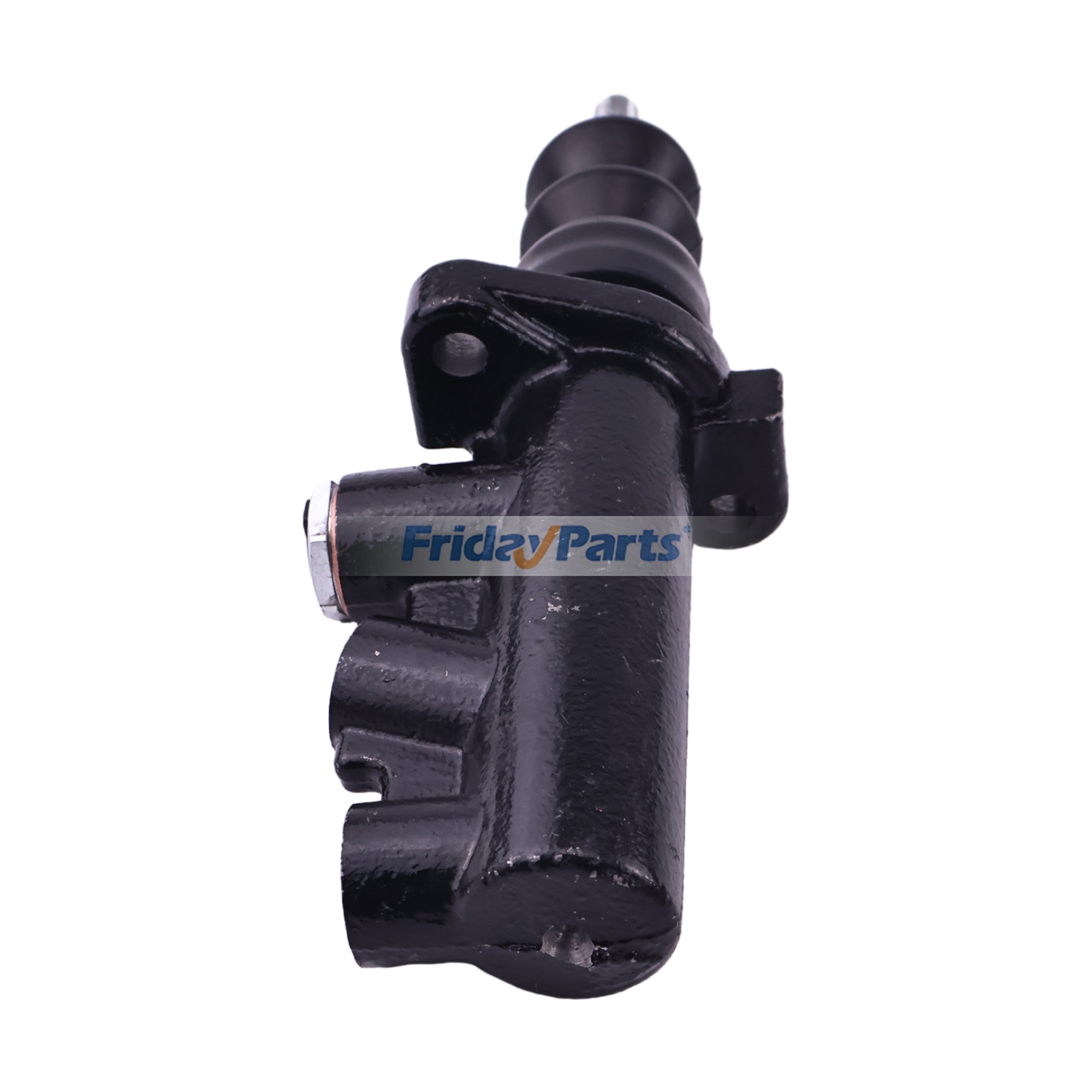  Brake Master Cylinder For Massey Ferguson