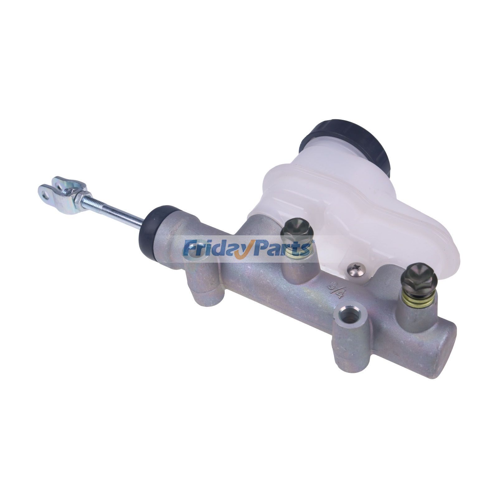 ATV/UTV ブレーキマスターシリンダー