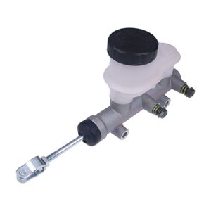 Brake Master Cylinder 1911515 1911982 1911168 2203454 for Polaris Ranger RZR 500 570 800 900 1000 Crew XP