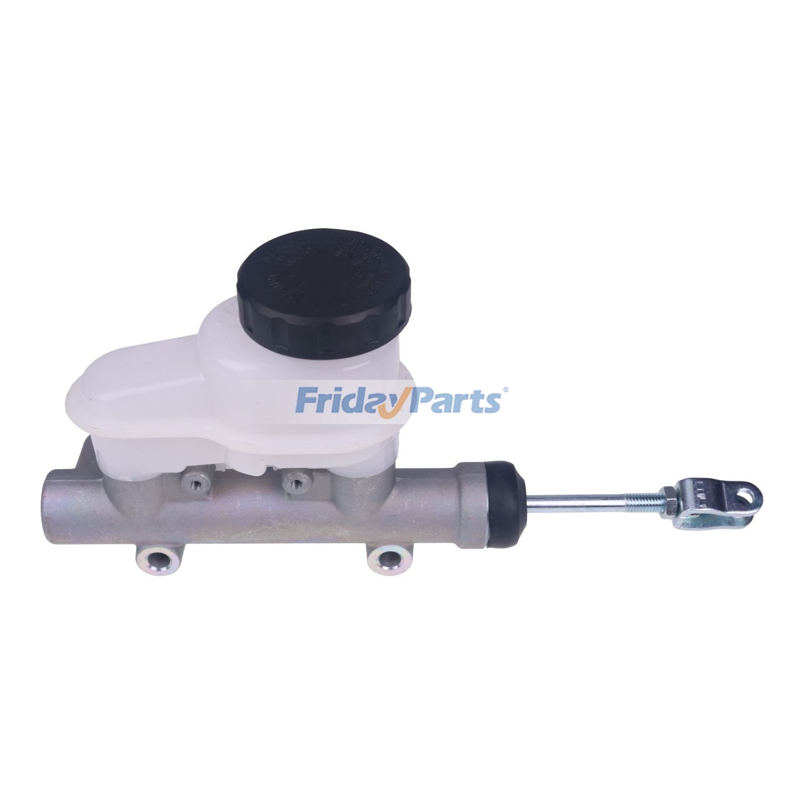 Polaris用ブレーキマスターシリンダー