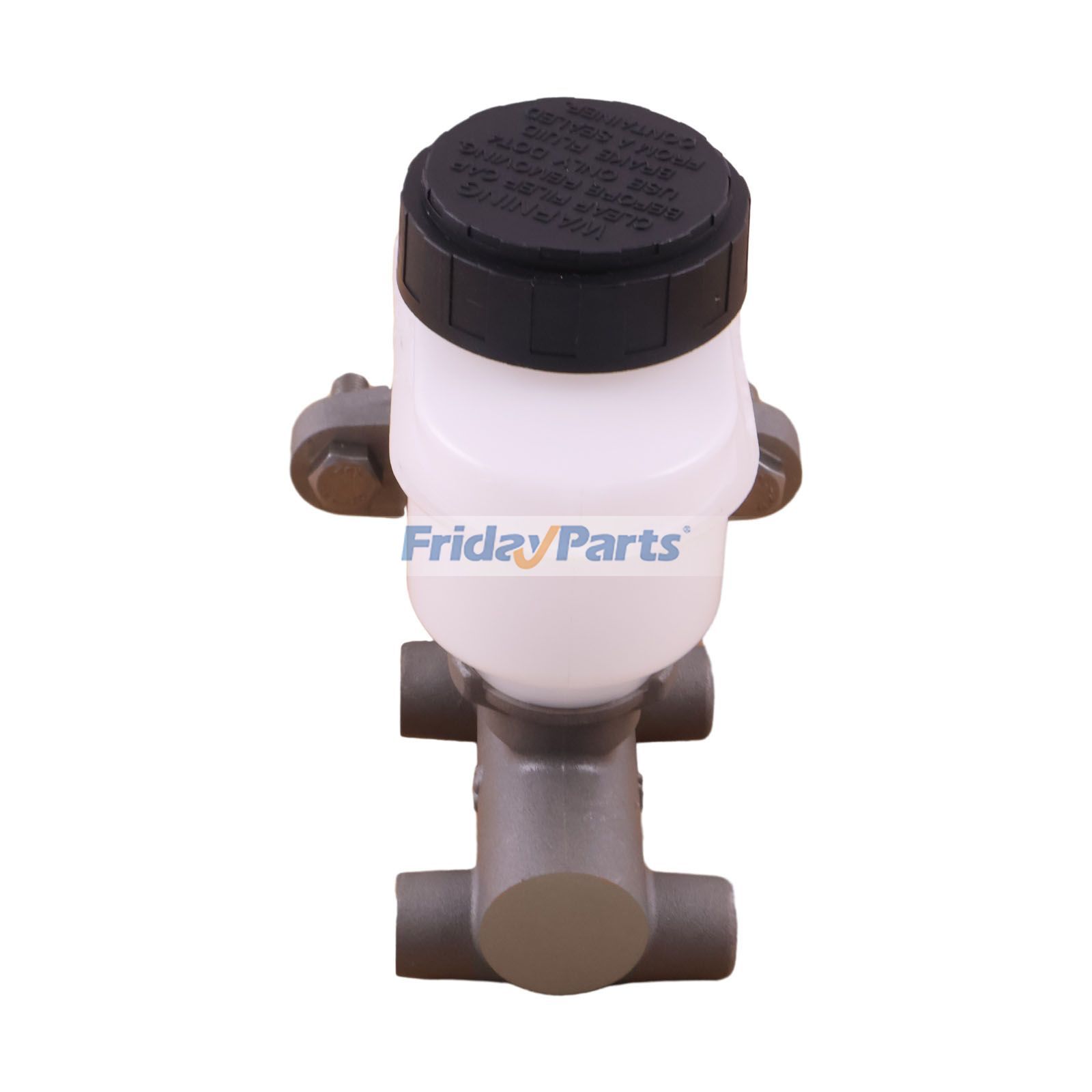 Cilindro maestro de freno 1912822 para Polaris Ranger XP 1000 2018-2024