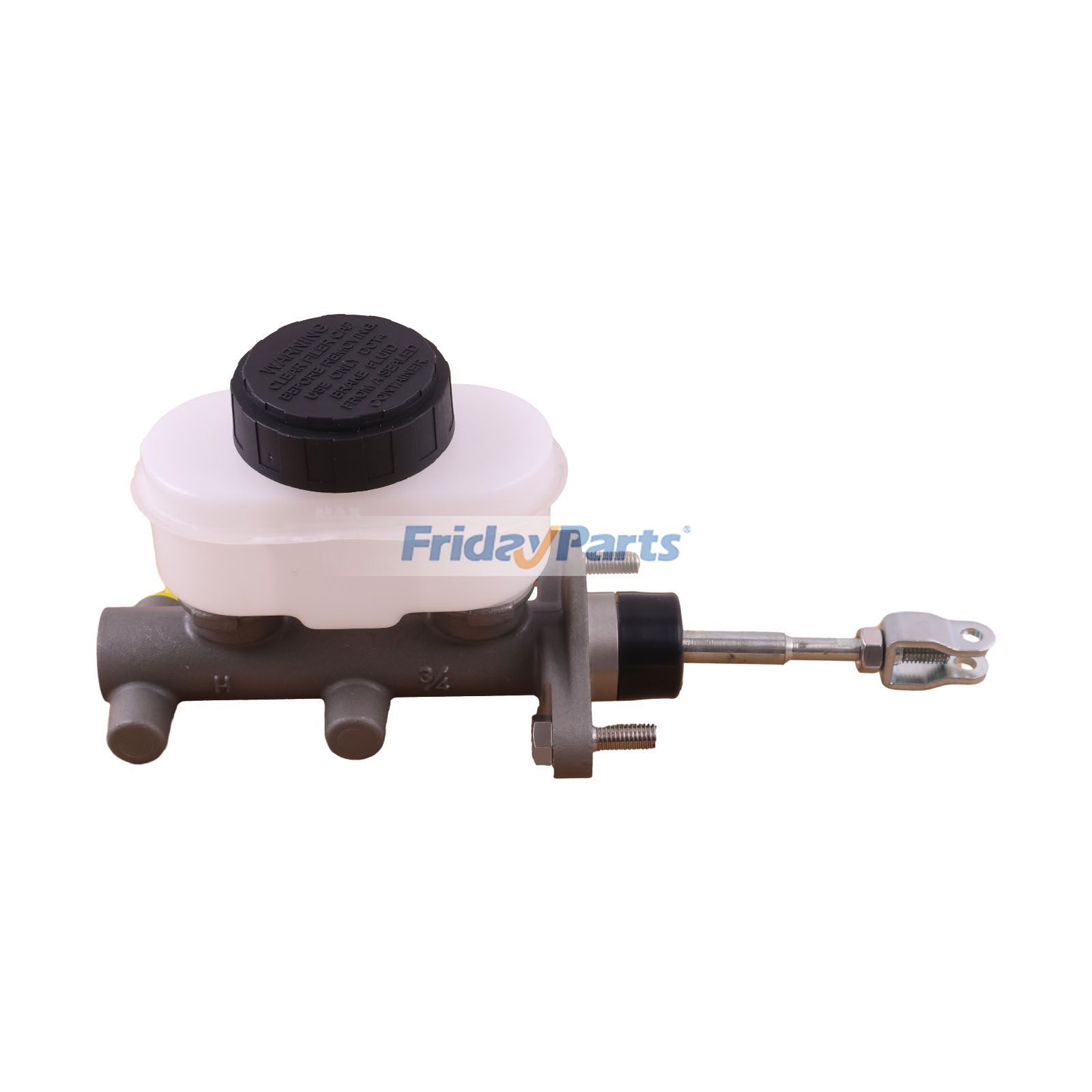 Parte para ATV/UTV,Vehículo utilitario