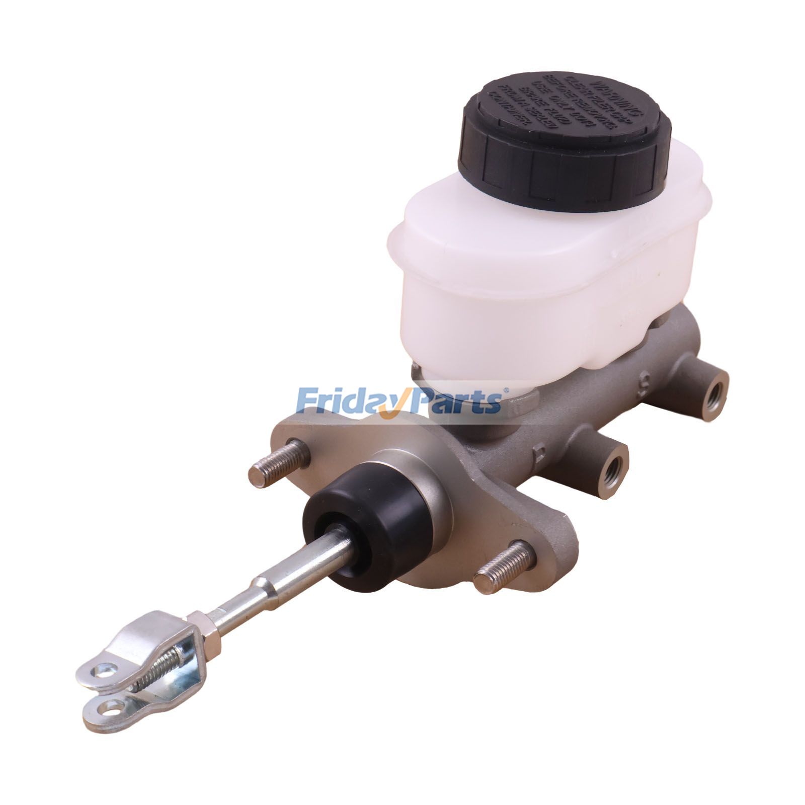 Brake Master Cylinder 1912822 for  Polaris Ranger XP 1000 2018-2024