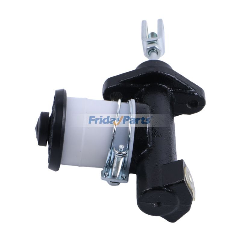 Cilindro maestro de freno 214A5-32321C para carretilla elevadora TCM FHD20Z2 FHD23Z2 FHD25Z2 FHD30Z2 FHG20N2 FHG25N2 FHG30N2