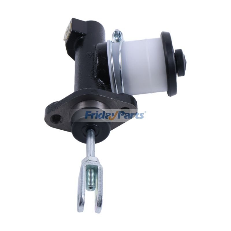 Cilindro maestro de freno 214A5-32321C para carretilla elevadora TCM FHD20Z2 FHD23Z2 FHD25Z2 FHD30Z2 FHG20N2 FHG25N2 FHG30N2 para Motor,Montacargas Para TCM FridayParts