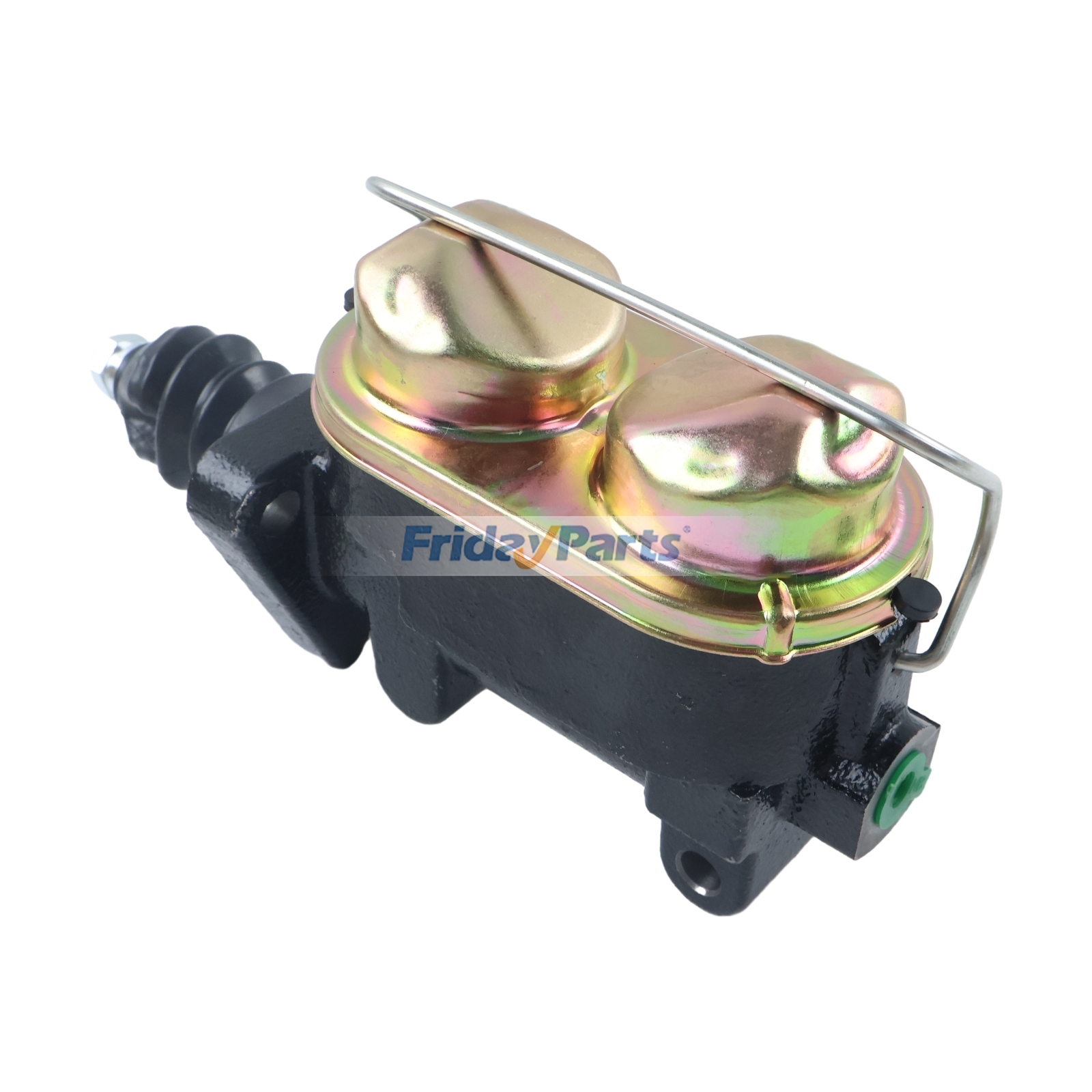Brake Master Cylinder for Forklift