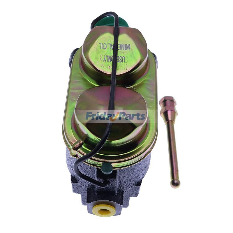 Brake Master Cylinder 2228811 for Bendix Forklift