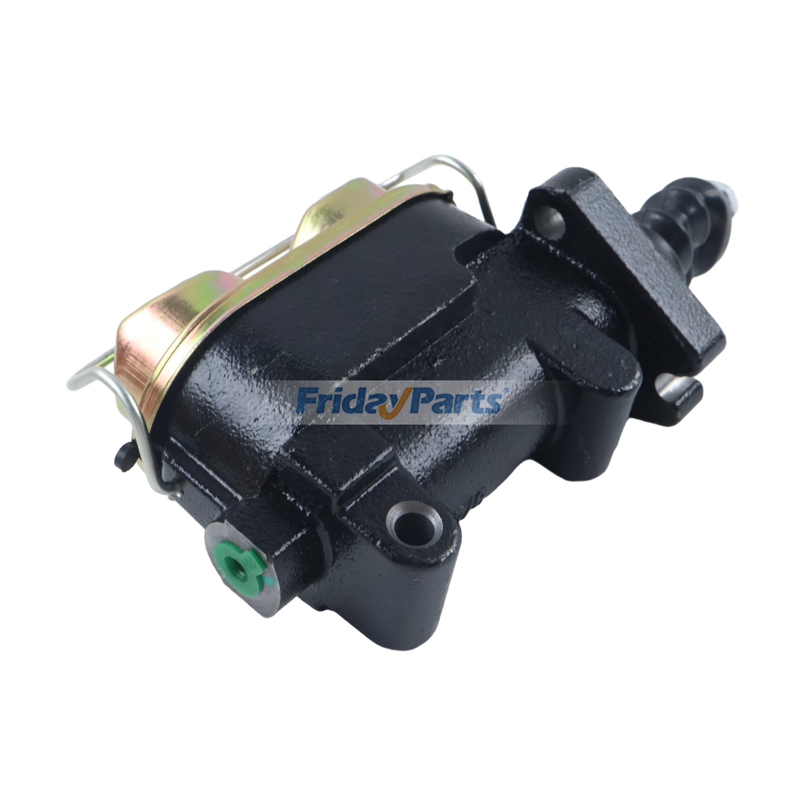 Forklift Brake Master Cylinder