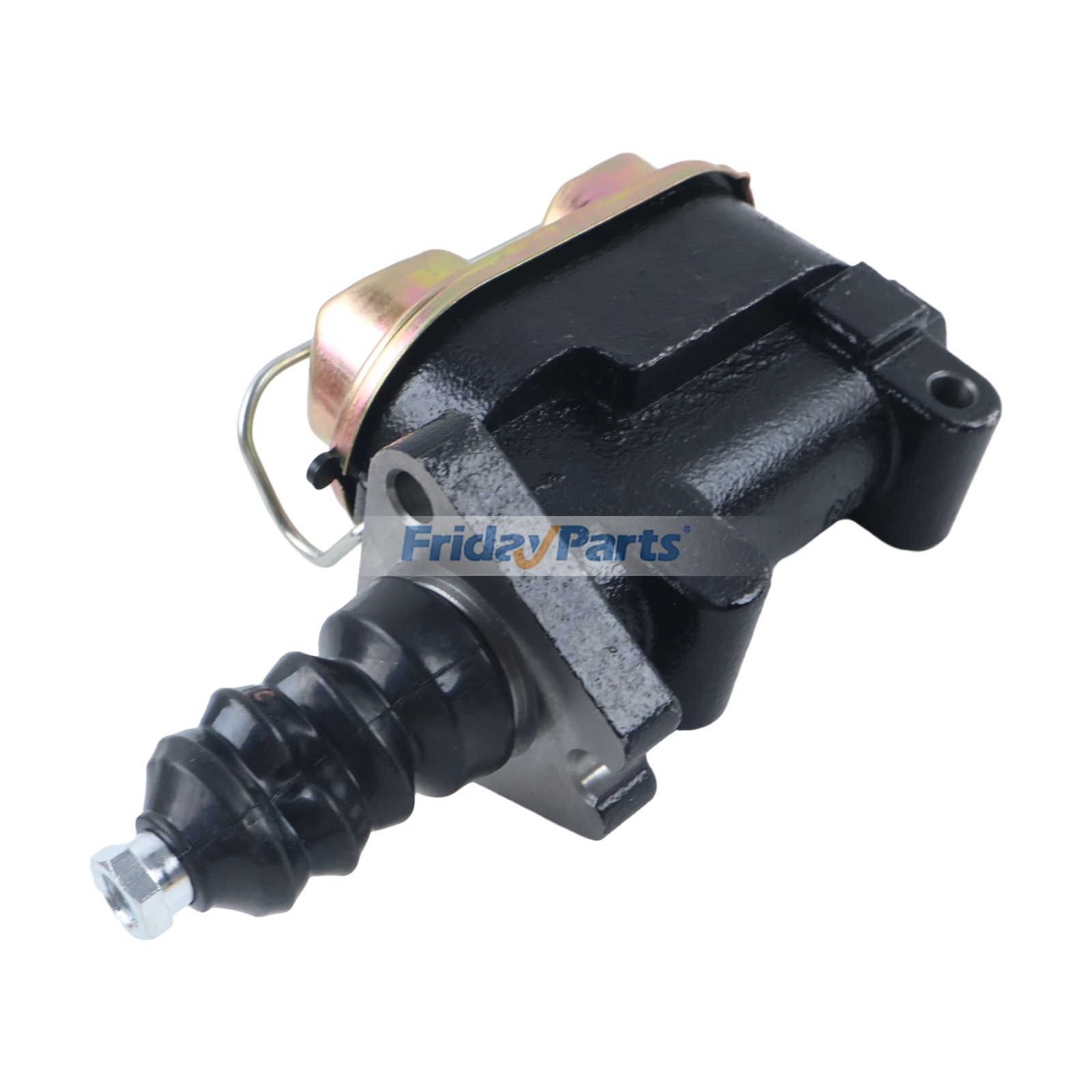 Brake Master Cylinder compatible with Forklift