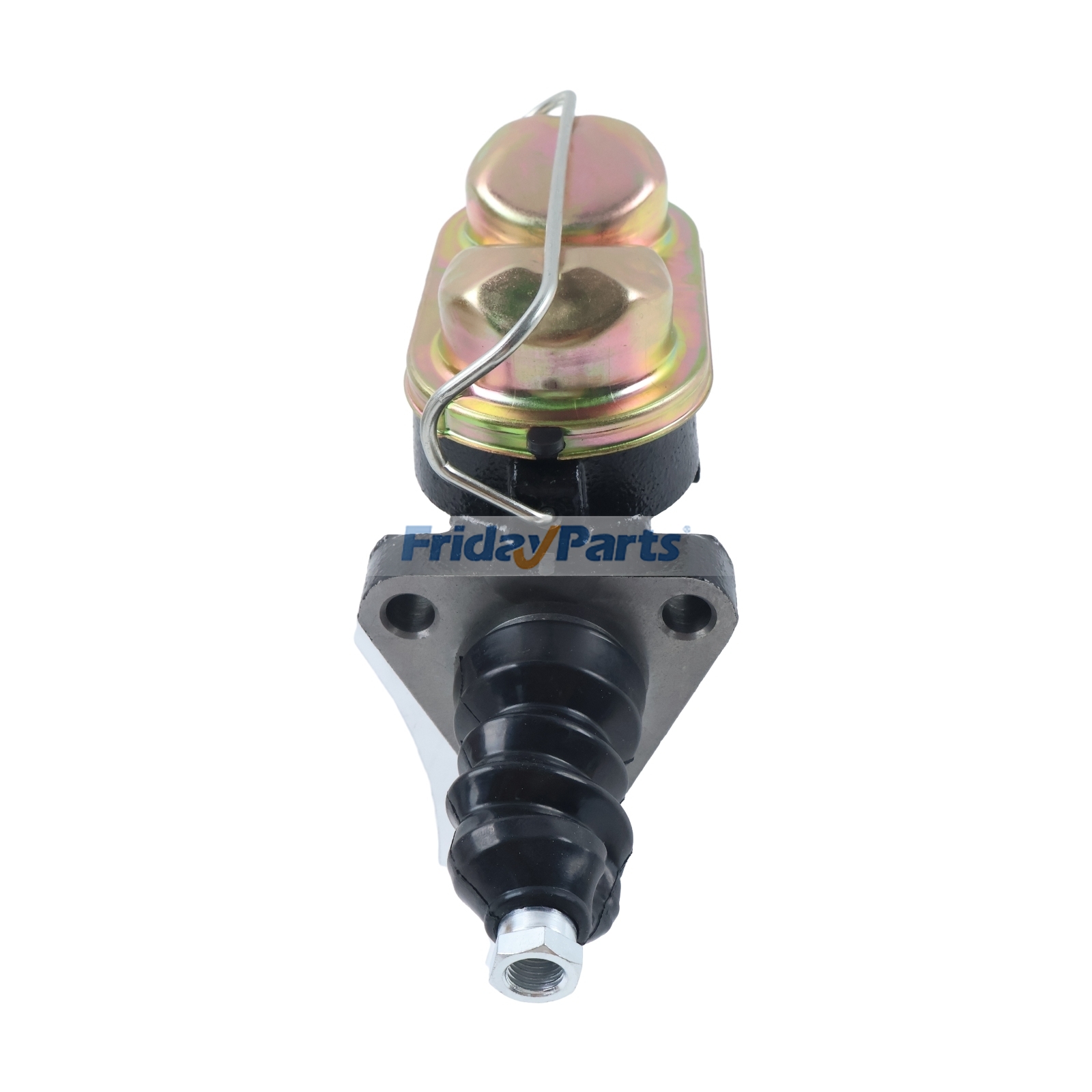  Brake Master Cylinder For OTHER BRAND