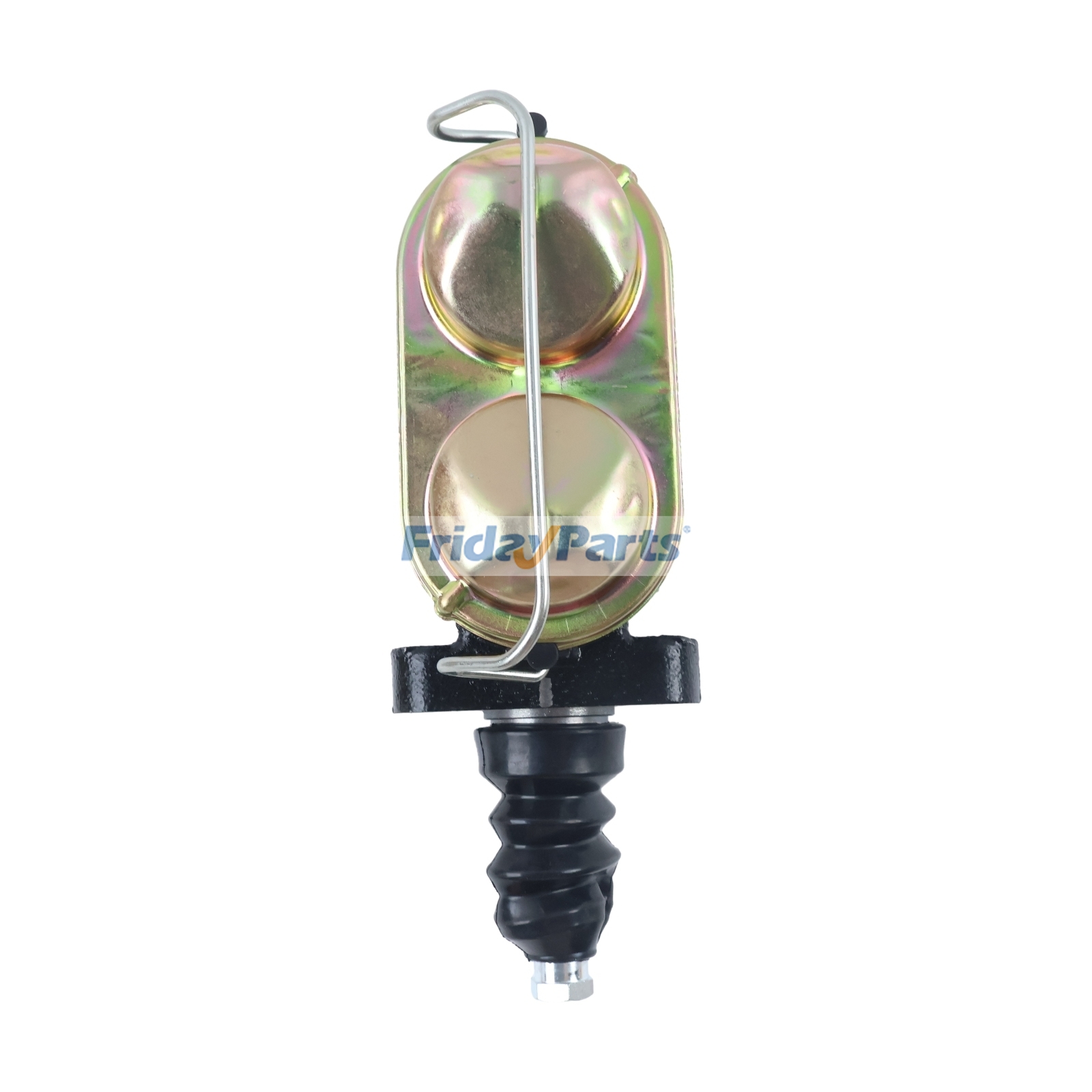 FridayParts Brake Master Cylinder