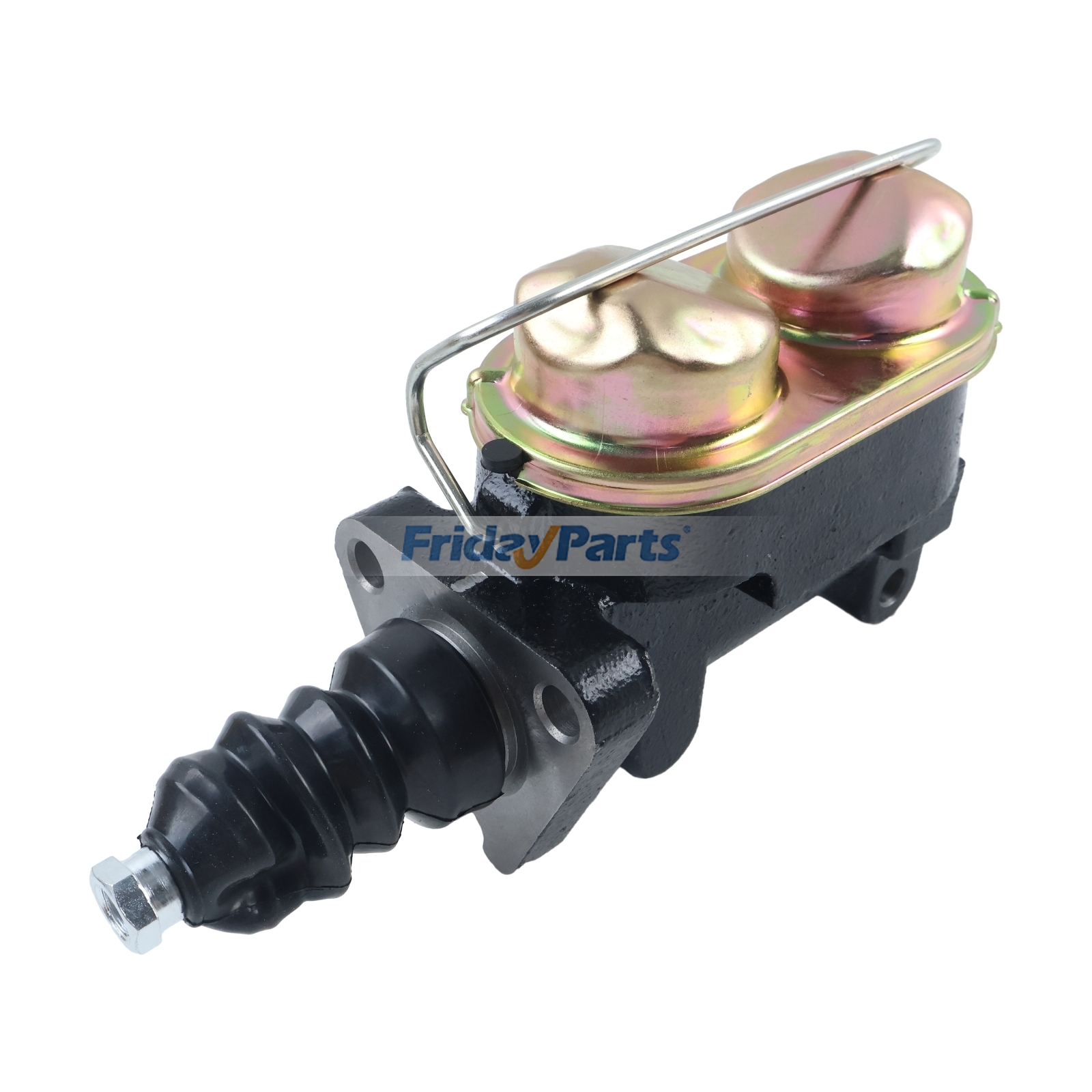 Brake Master Cylinder for Forklift - Replaces Bendix 2228811