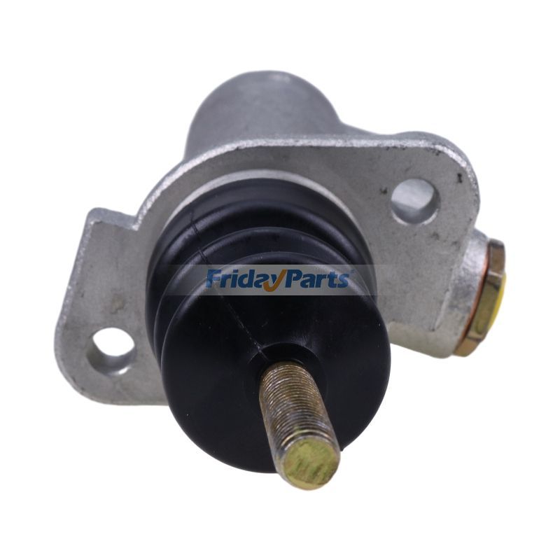 Hauptbremszylinder 226301A1 1287734C91 für CASE Traktor 585 895 4210 5130 5250für Für CASE