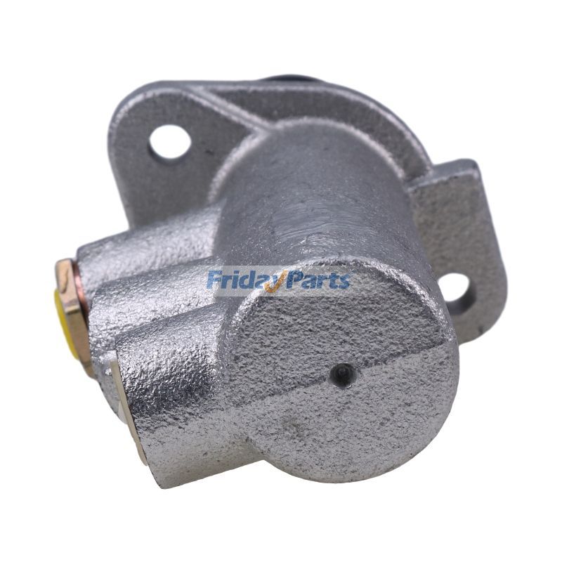 Hauptbremszylinderfür TraktorFür CASE