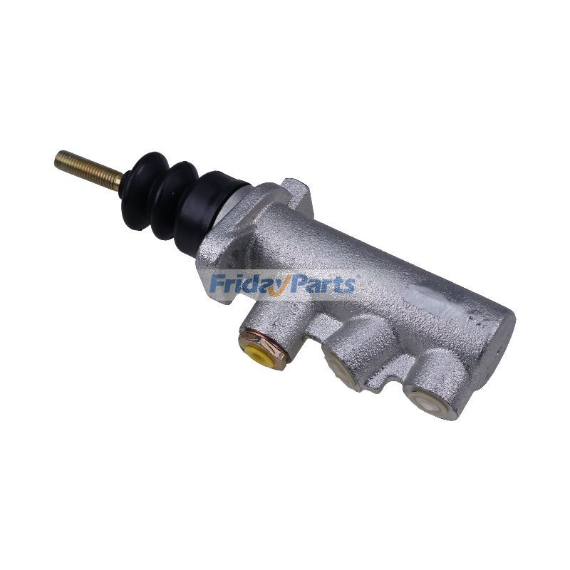FridayParts Hauptbremszylinder