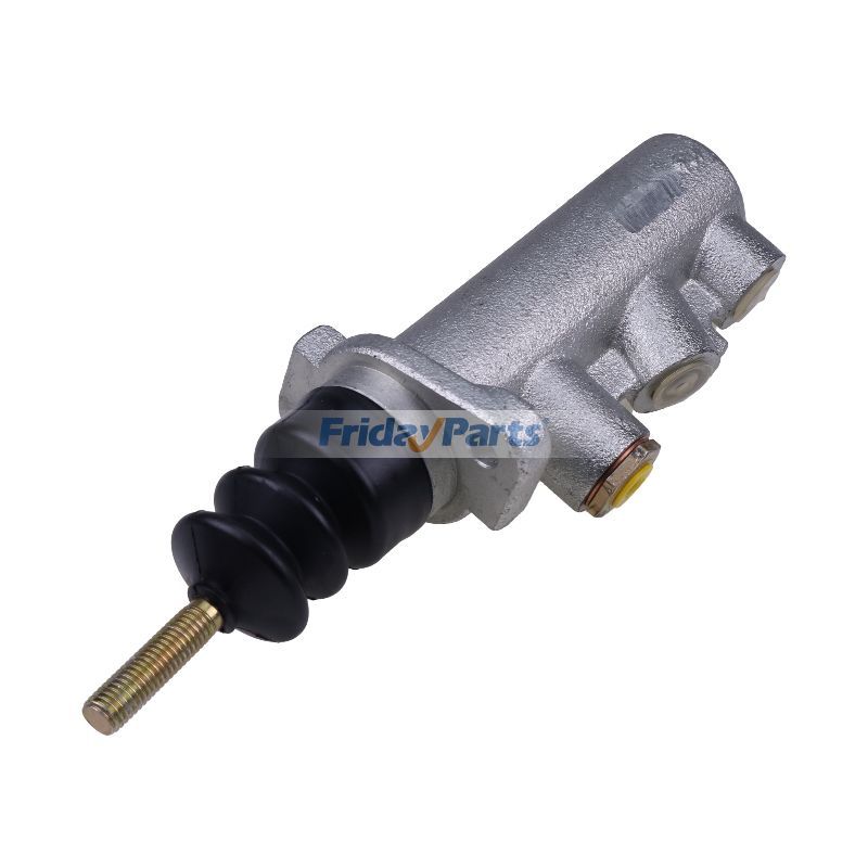 Hauptbremszylinder 226301A1 1287734C91 für CASE Traktor 585 895 4210 5130 5250