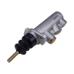 Brake Master Cylinder 226301A1 1287734C91 for CASE Tractor 585 895 4210 5130 5250