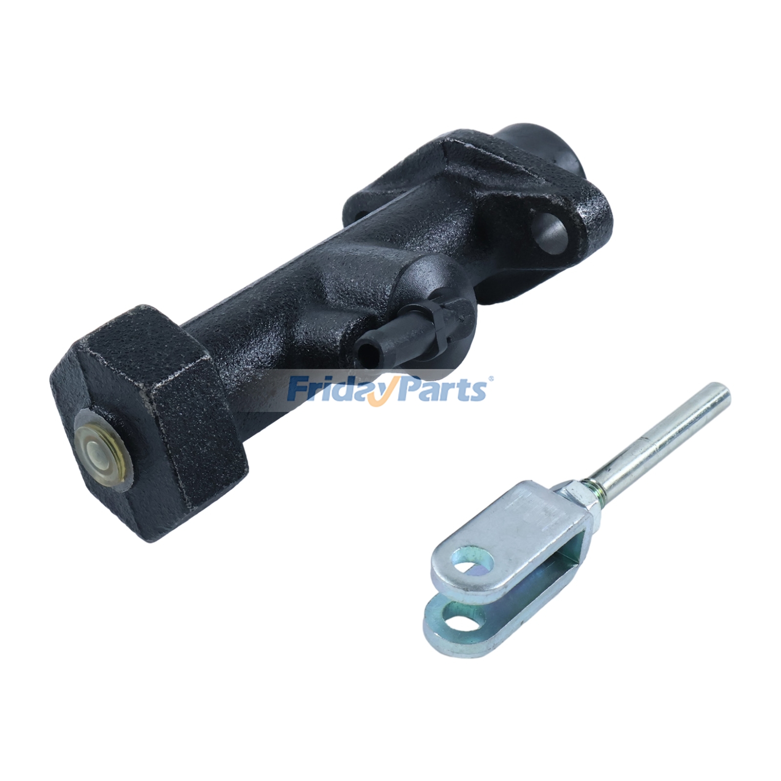 Parte para Montacargas