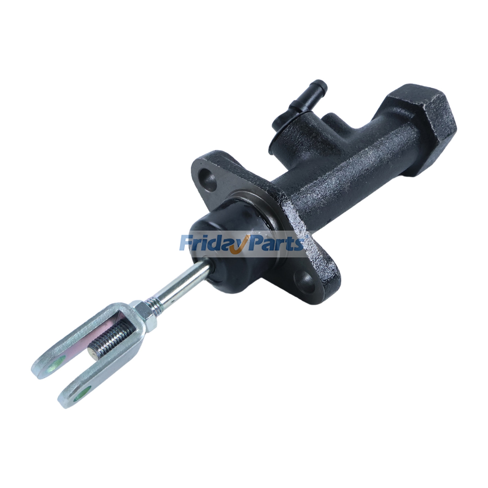 Cilindro maestro de freno 22675-40301 para carretilla elevadora TCM FB10H3 FCG20N5 FVG20N7C