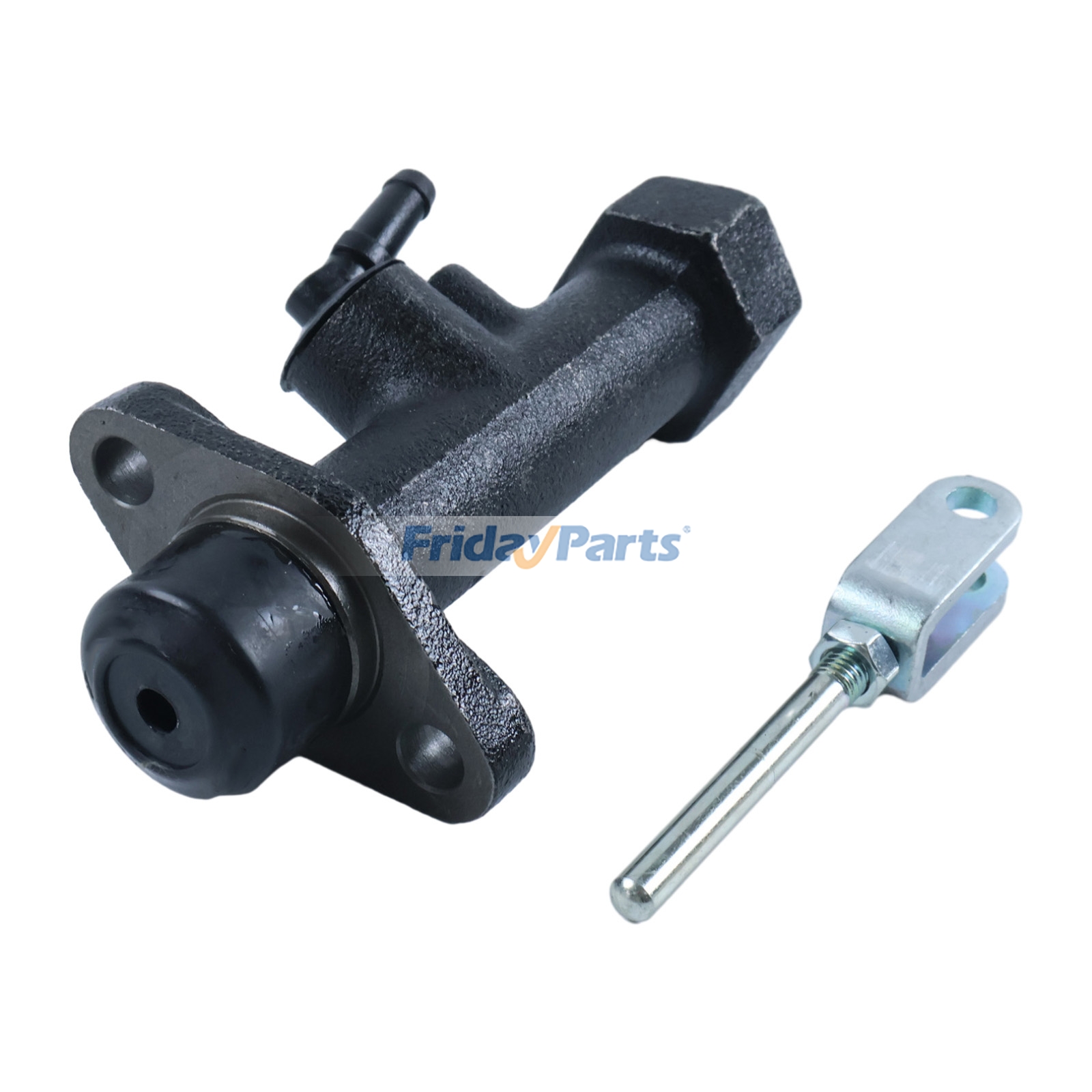 Cilindro maestro de freno 22675-40301 para carretilla elevadora TCM FB10H3 FCG20N5 FVG20N7C