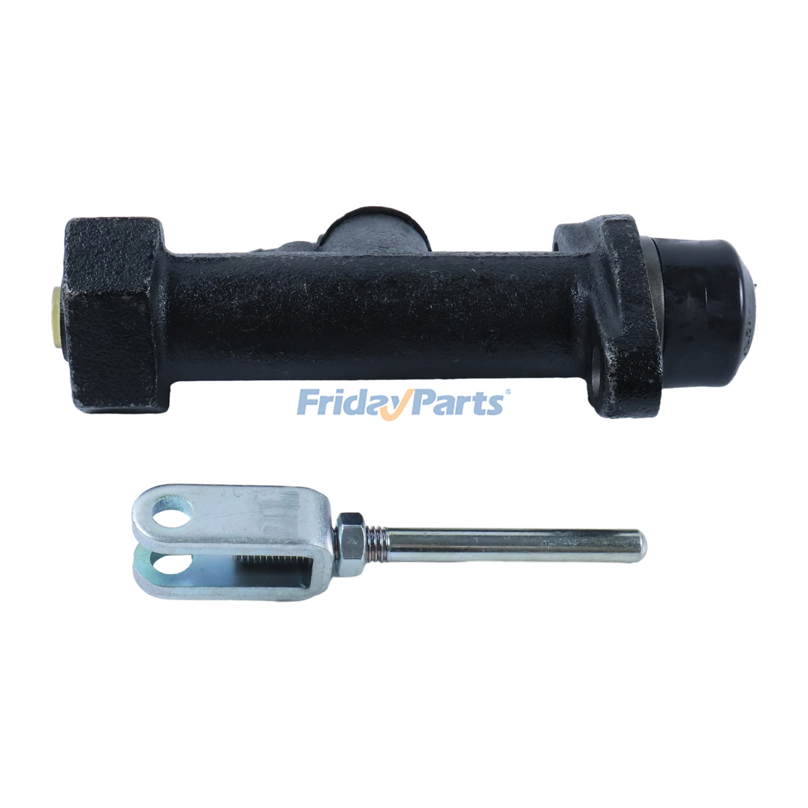 Cilindro maestro de freno 22675-40301 para carretilla elevadora TCM FB10H3 FCG20N5 FVG20N7C para Montacargas Para TCM FridayParts