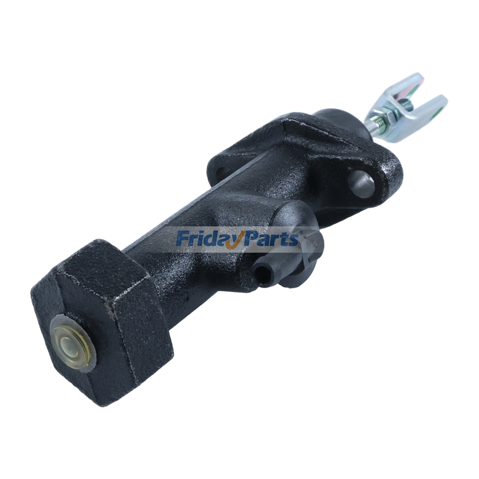 Cilindro maestro de freno 22675-40301 para carretilla elevadora TCM FB10H3 FCG20N5 FVG20N7C Para TCM