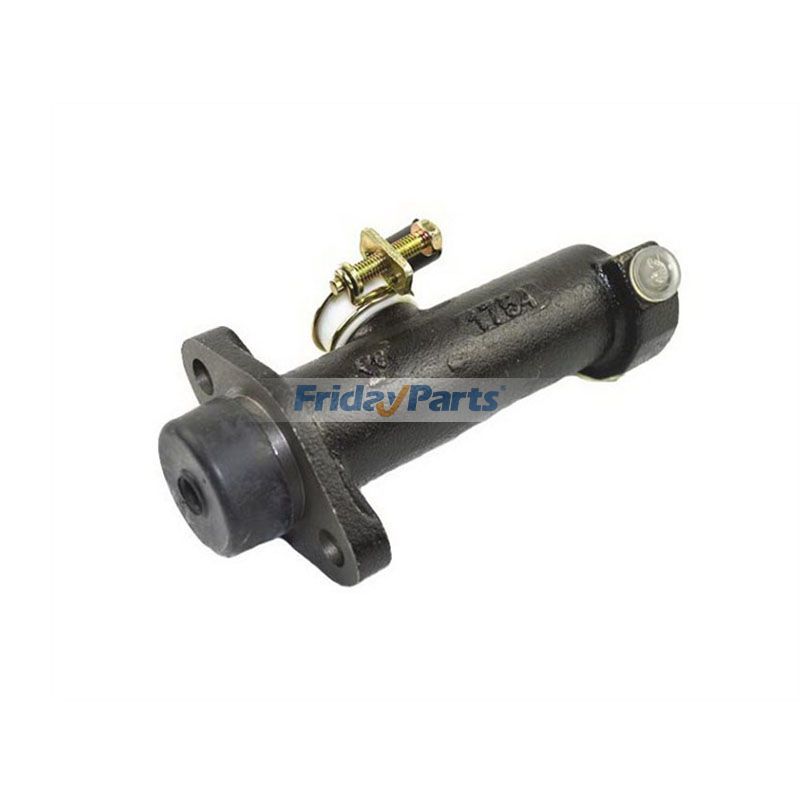Hauptbremszylinder 25815-40362 für TCM-Gabelstapler SD20~25Z6 T8 T9