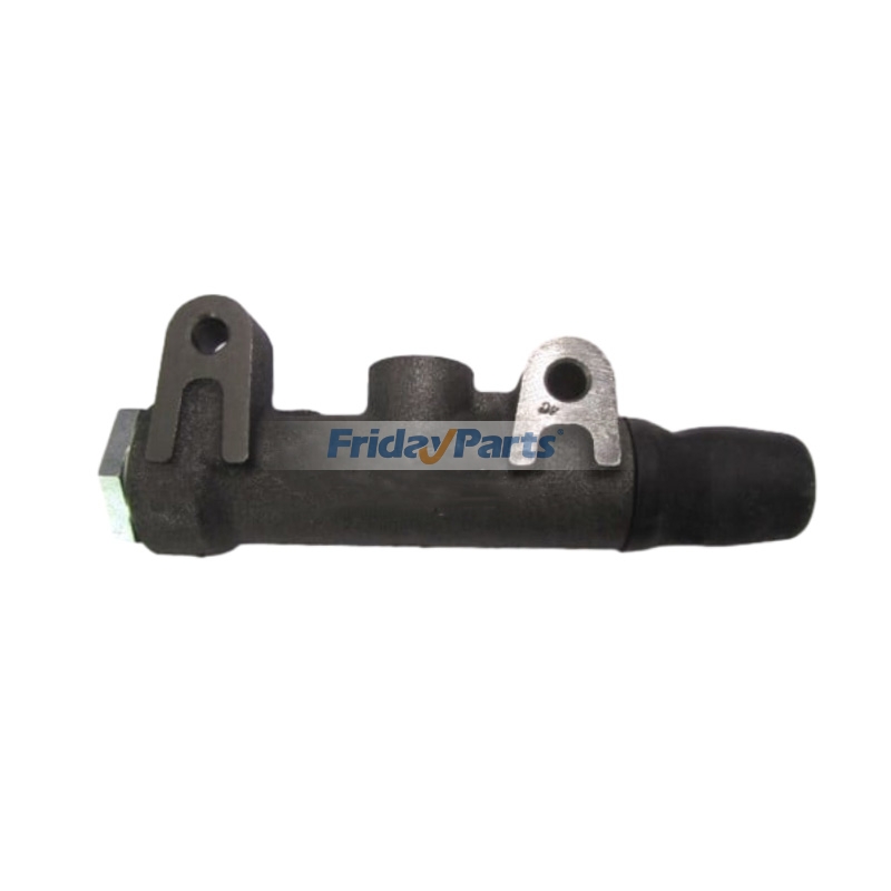 Cilindro maestro de freno 2793501 para carretilla elevadora Hyster para Montacargas