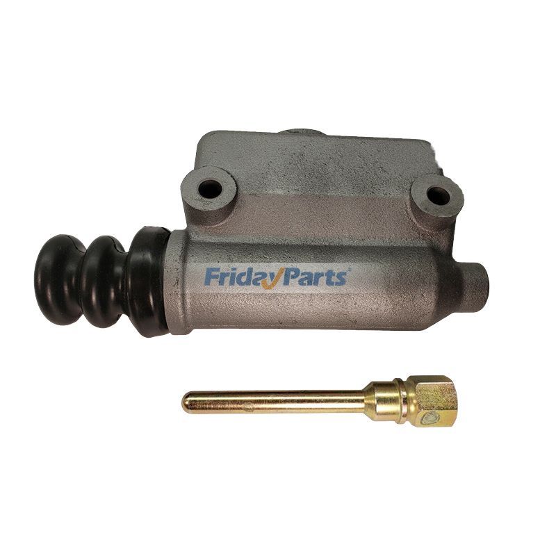 Cilindro maestro de freno 2D-9600 para motoniveladora Caterpillar CAT Engine 3306 120 120B 12E Para CAT