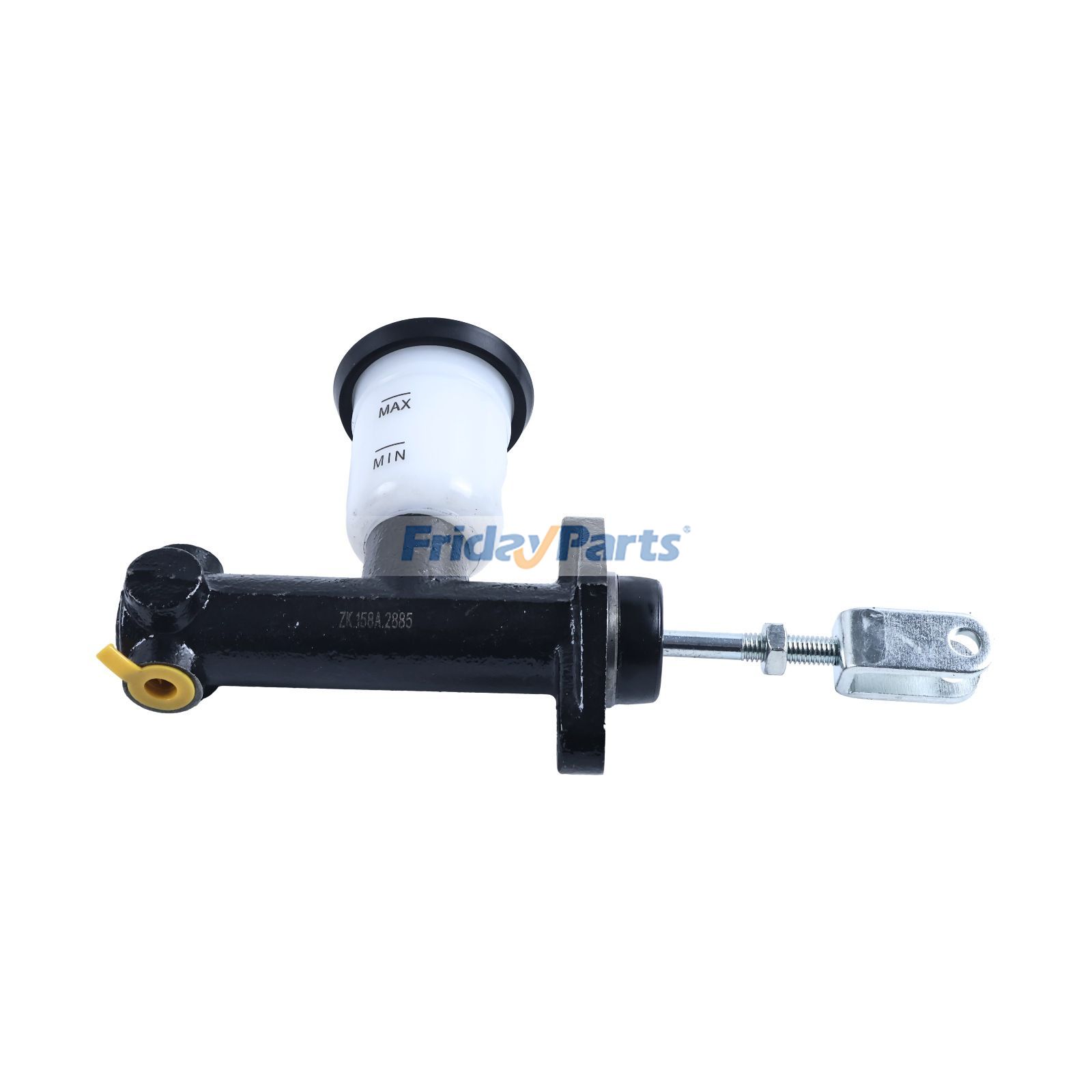 Cilindro maestro de freno 30HB-511400 30DHW15-515000 para carretilla elevadora Hangcha H CPCD20