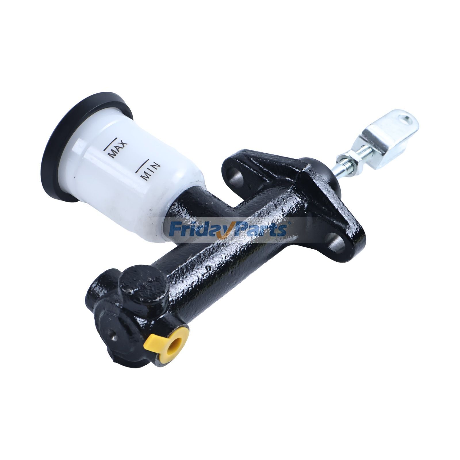 Brake Master Cylinder 30HB-511400 30DHW15-515000 for Hangcha Forklift H CPCD20