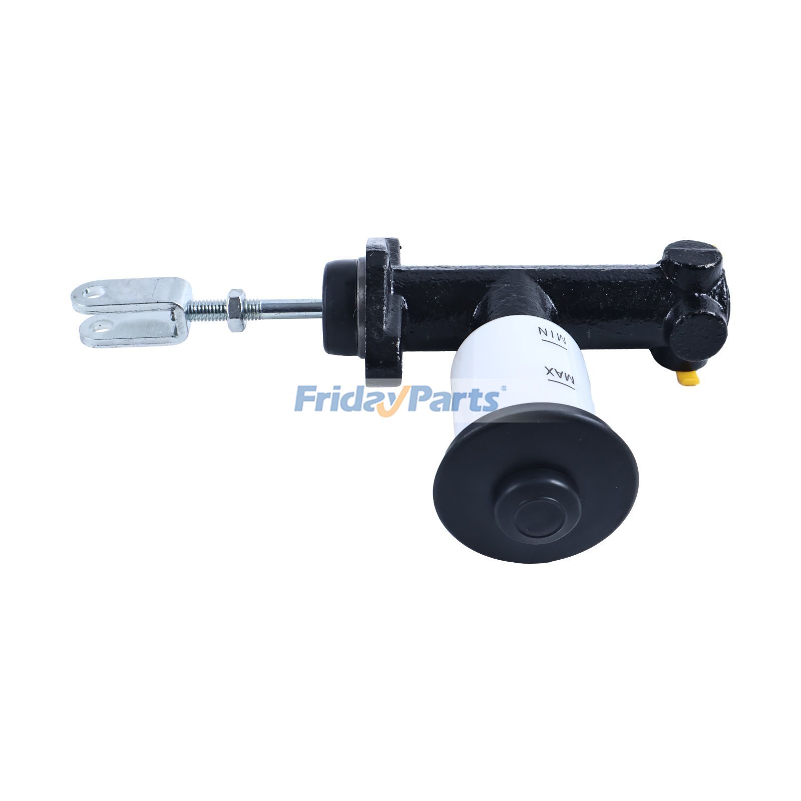 Parte para Montacargas