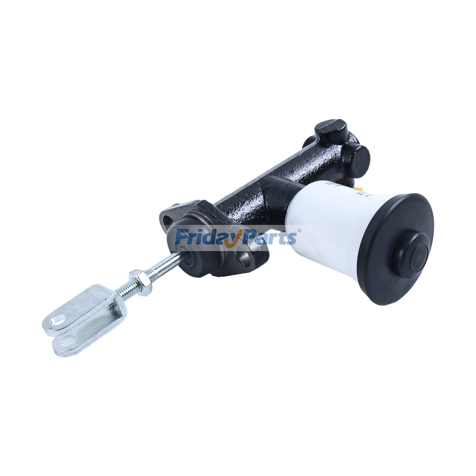 Cilindro maestro de freno 30HB-511400 30DHW15-515000 para carretilla elevadora Hangcha H CPCD20 para Montacargas Para OTRA MARCA FridayParts