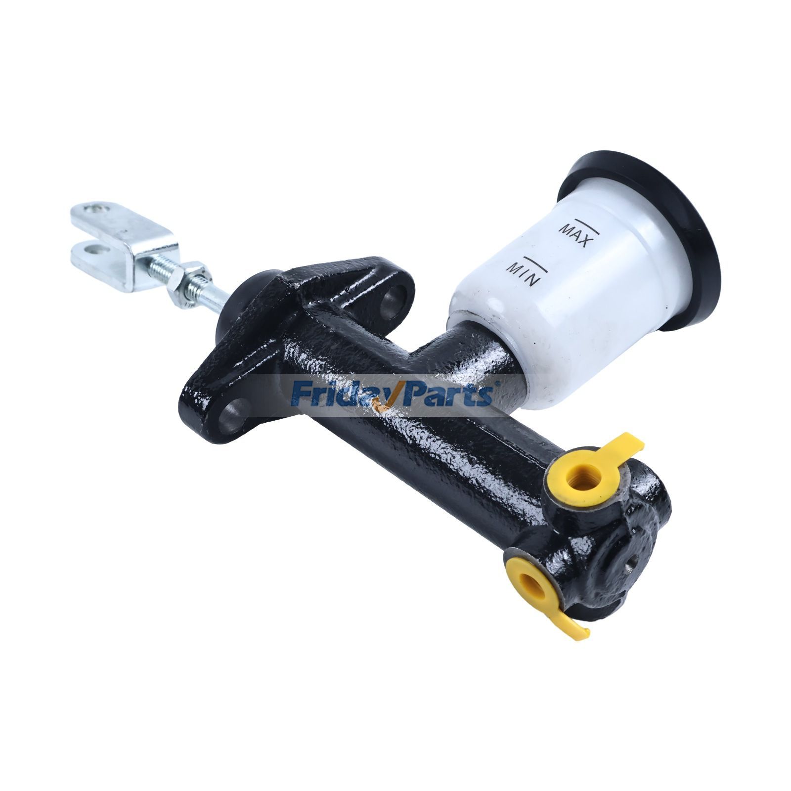 Cilindro maestro de freno 30HB-511400 30DHW15-515000 para carretilla elevadora Hangcha H CPCD20 Para OTRA MARCA