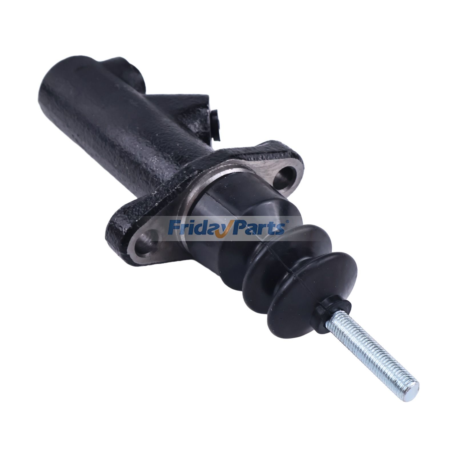 Compra Cilindro maestro de freno 3129807R91 3129807R92 para tractor CASE 995 695 585 885 CX50 4210 CX60 4240 3220 en Fridayparts