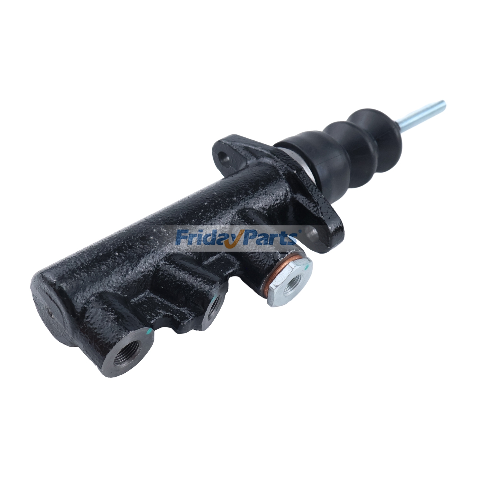 Brake Master Cylinder for Tractor