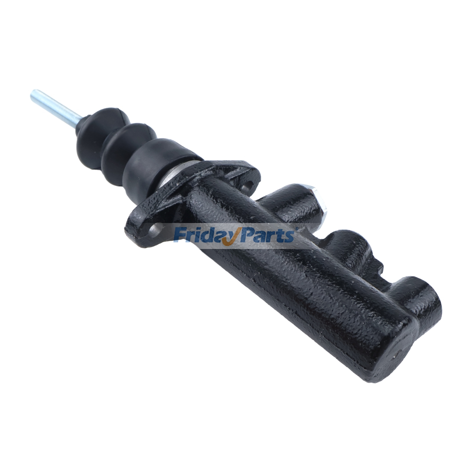 Tractor Brake Master Cylinder