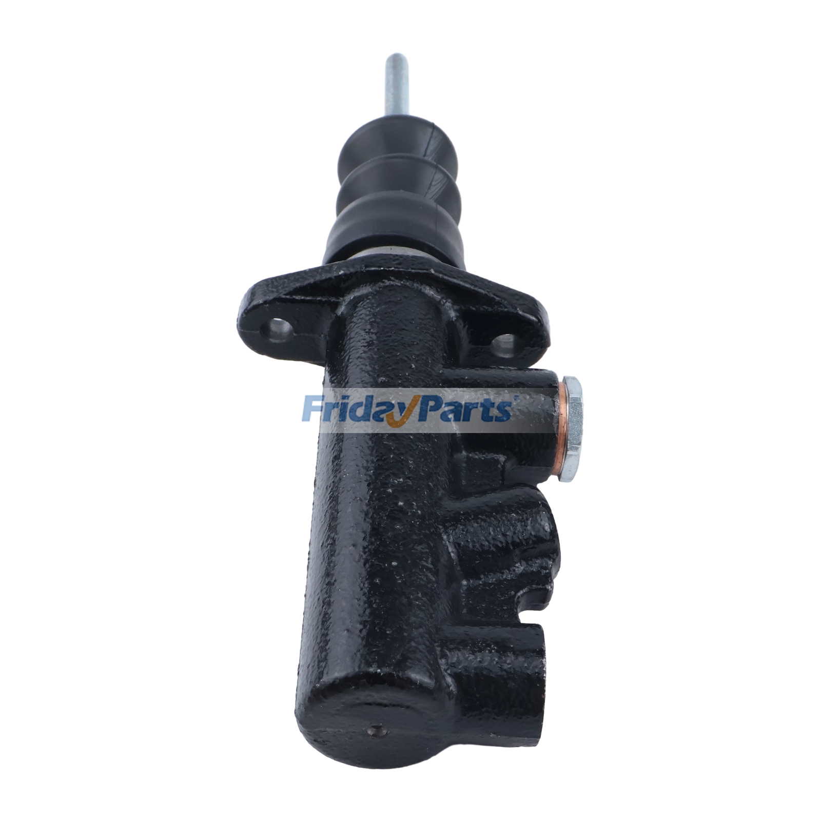  Brake Master Cylinder For Massey Ferguson,For Landini