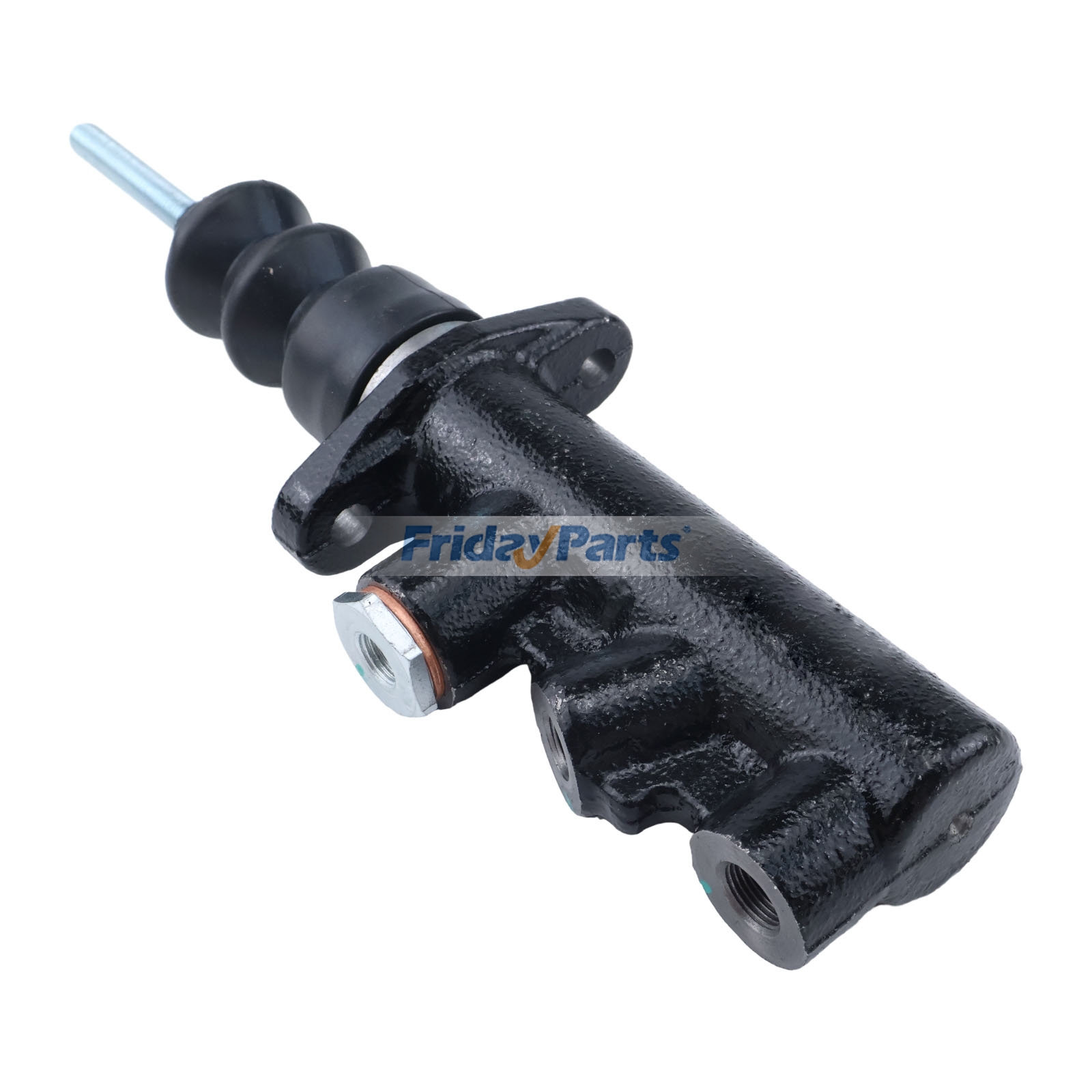 Cilindro mestre de freio 3305623M92 para trator Massey Ferguson 1007 1014 1134 294 397T Landini 6550 7880 LARGE 12500