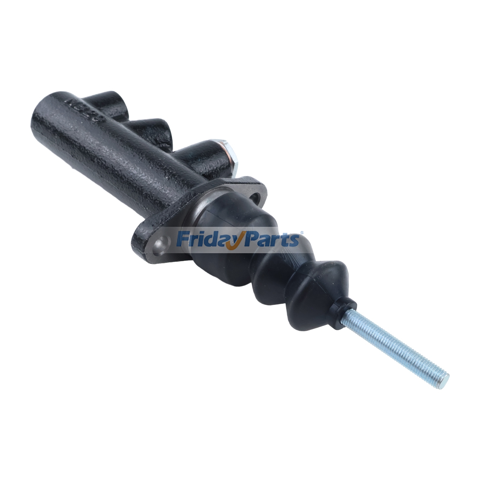 Brake Master Cylinder in Stock in China