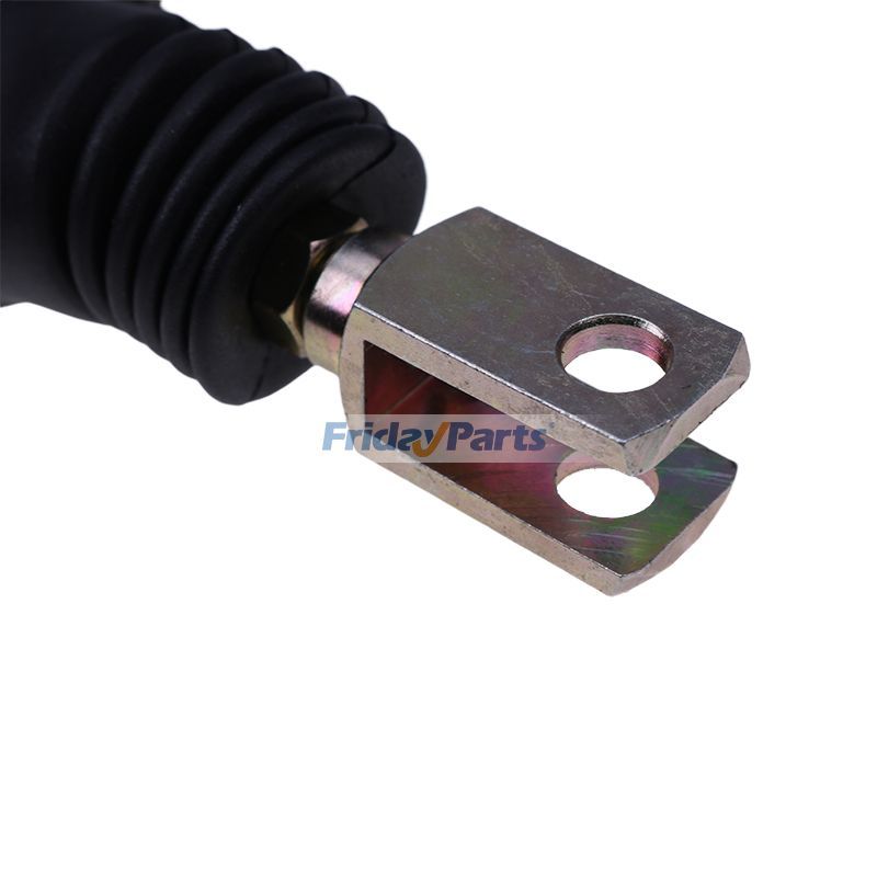 Cilindro maestro de freno 3537810M91 para tractor Massey Ferguson 2205 2210 2220 2230 Para Massey Ferguson