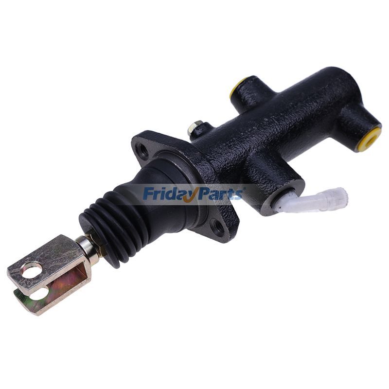Cilindro maestro de freno 3537810M91 para tractor Massey Ferguson 2205 2210 2220 2230 de FridayParts