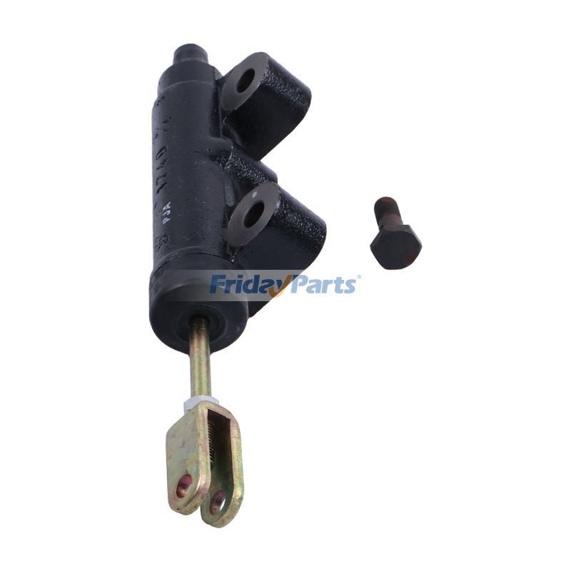 Brake Master Cylinder 358-43-12201A 358-43-12200 for Komatsu Forklift