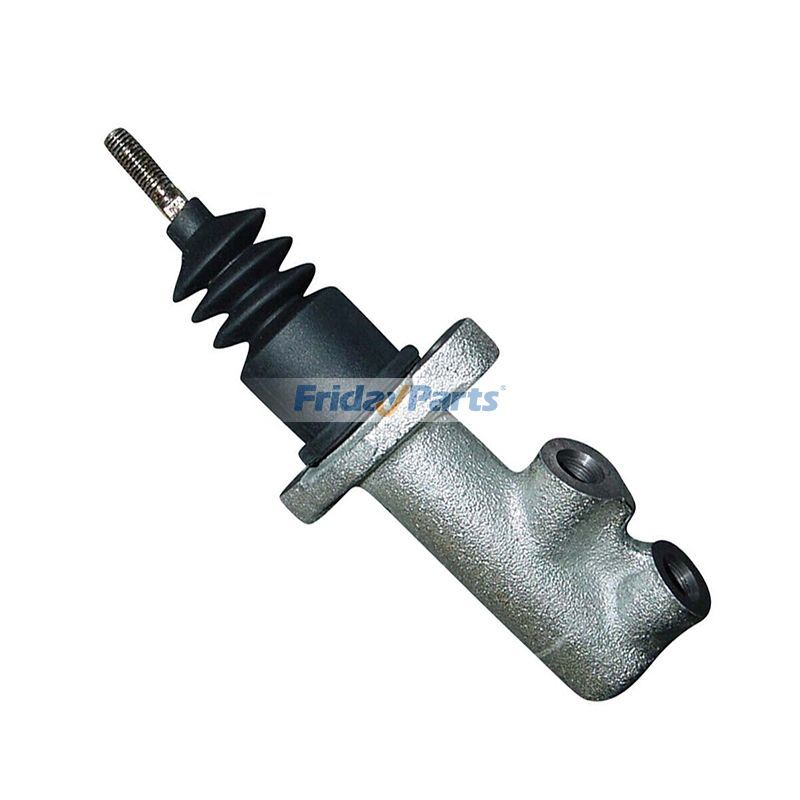 Cilindro maestro de freno 3596785M92 para tractor Massey Ferguson 360 362 375 383 390 398 399