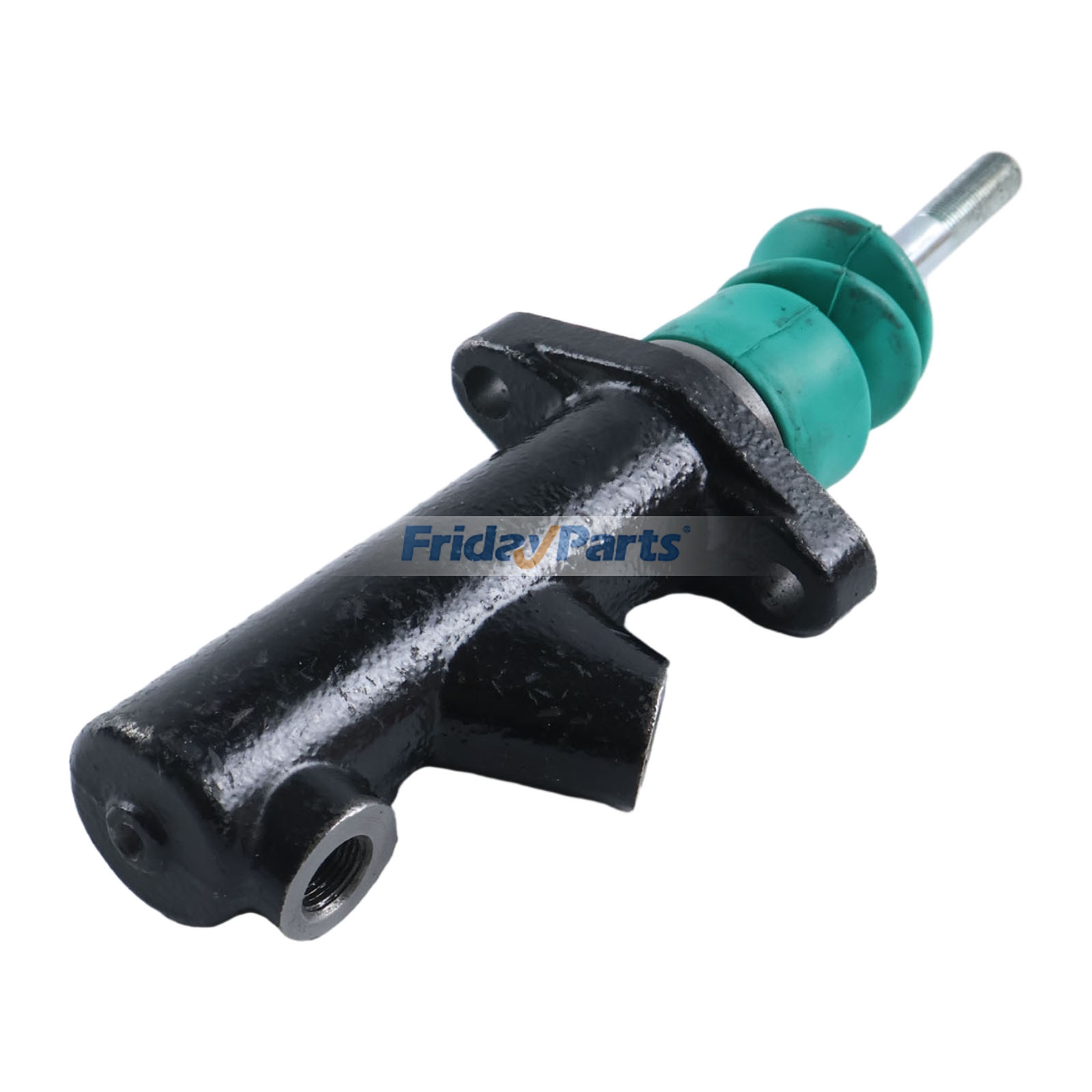 Brake Master Cylinder 3596785M92 for Massey Ferguson Tractor 360 362 375 383 390 398 399