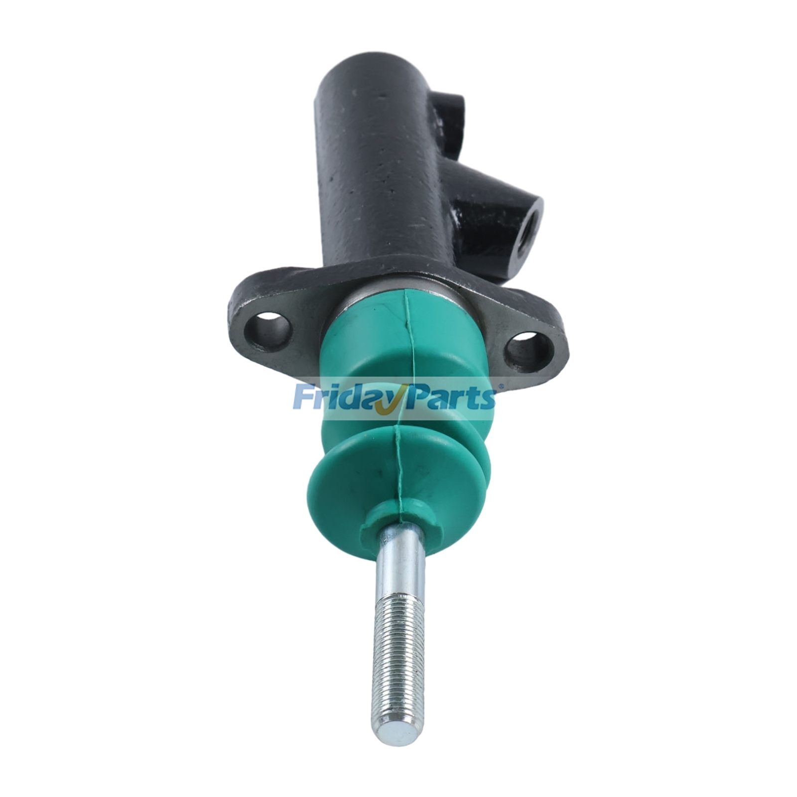 Cilindro maestro de freno 3596785M92 para tractor Massey Ferguson 360 362 375 383 390 398 399 Para Massey Ferguson