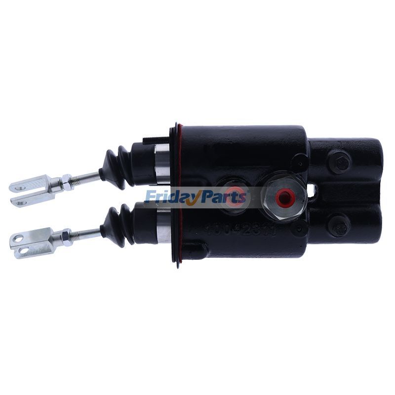 Cilindro maestro de freno 3786100M2 4276326M1 para Massey Ferguson 5425 5465 5470 6260 6270 6280 6290 6497 6499 8210 8220 8270 8280