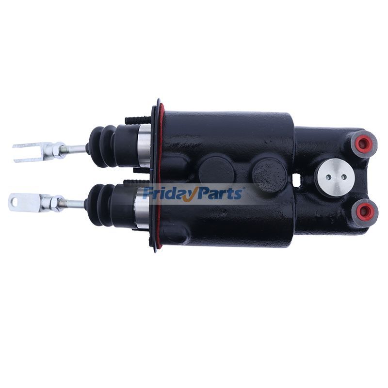 Cilindro maestro de freno 3786100M2 4276326M1 para Massey Ferguson 5425 5465 5470 6260 6270 6280 6290 6497 6499 8210 8220 8270 8280 Para Massey Ferguson