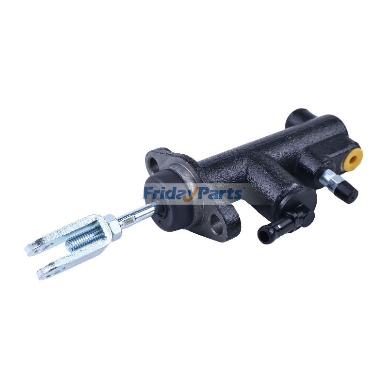 Brake Master Cylinder 3BA-36-51141 for Komatsu Forklift FB14EX-11 FB18EXGF-10 FB18EXGF-11 FB18EXGF-8 FB25HB-11-W FB30-11-W