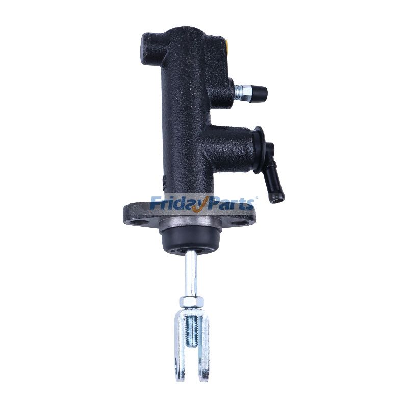 Cilindro maestro de freno 3BA-36-51141 para montacargas Komatsu FB14EX-11 FB18EXGF-10 FB18EXGF-11 FB18EXGF-8 FB25HB-11-W FB30-11-W para Montacargas Para KOMATSU FridayParts